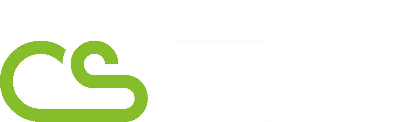 CSSoft